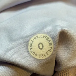 Lululemon Court Rival Skirt thumbnail 4