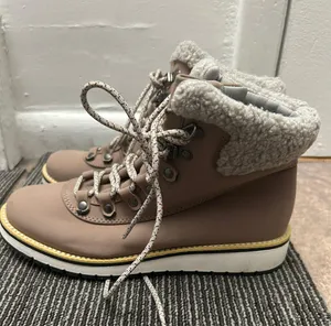 Aspen Boots thumbnail 3
