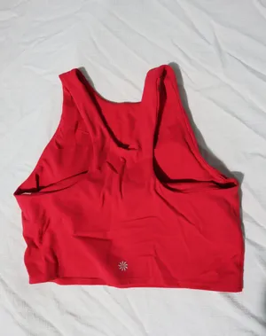 Athleta Shirt thumbnail 2