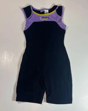 Mudd Y2K  Romper thumbnail 1