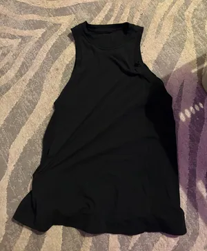 Women’s lululemon athletic racerback tank top thumbnail 1