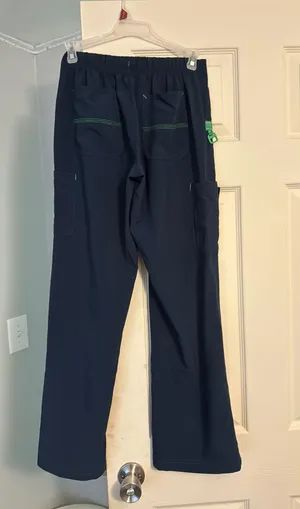 Carhartt Scrub Pants XS thumbnail 1