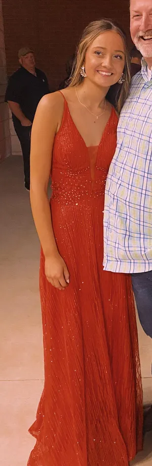 Red Size 2 thumbnail 1