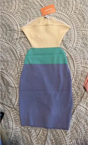 ThatsSoFetch Dress thumbnail 7