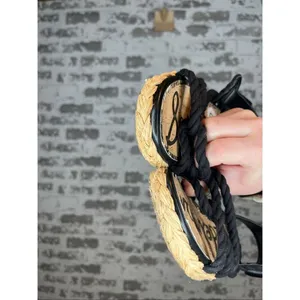 Sam Edelman | women new strappy sandals thumbnail 7