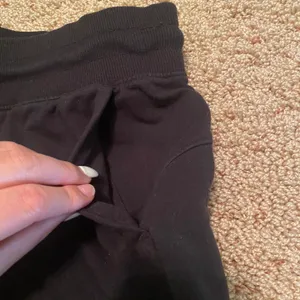 ‼️ Shorts‼️ thumbnail 3