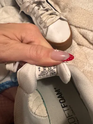 Puma Sneakers thumbnail 4
