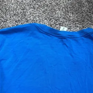 Athleta cotton Long Sleeve Shirt thumbnail 2