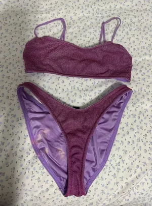 Triangl Bikini thumbnail 1