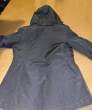 Calvin Klein Jacket / Coat thumbnail 2