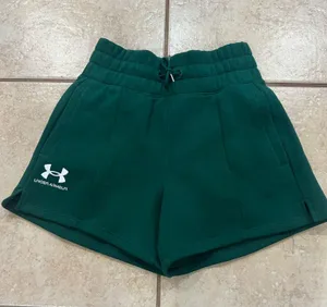 Under Armour Shorts thumbnail 1
