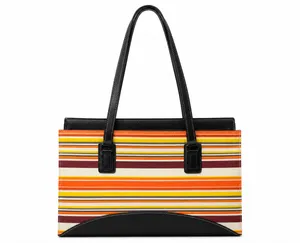 Kate Spade Mulicolored Bag thumbnail 2