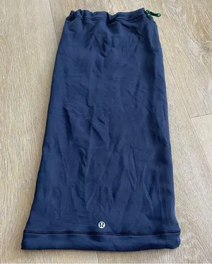 Lululemon Scarf thumbnail 1