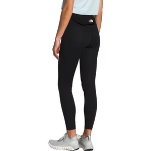 The North Face Active Trail Pack Tights Size L in Black thumbnail 11