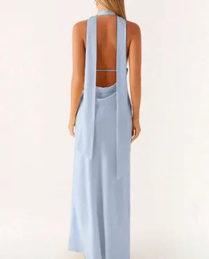 Shein Dress thumbnail 4