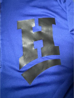 Nike Golf Dri-Fit thumbnail 3