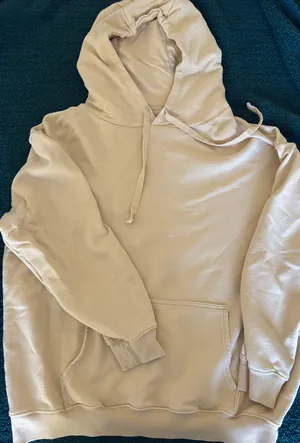 Aerie Hoodie Oversized thumbnail 1