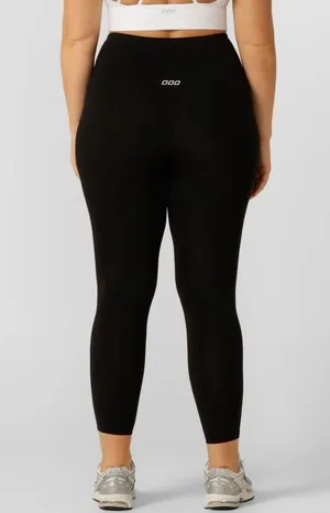 Lorna Jane Leggings high-waisted thumbnail 2