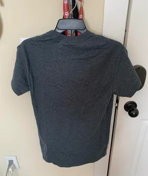 Gildan Alabama Crimson Tide Shirt thumbnail 2