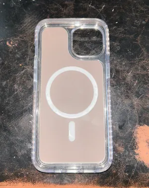 iPhone 14 Phone Case thumbnail 2