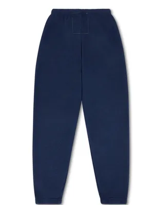 NWT The Aviator Nation x MLB New York Yankees Unisex Sweatpants SZ Medium thumbnail 4