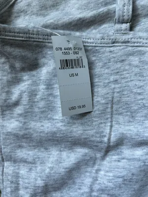 Aerie tank top thumbnail 2