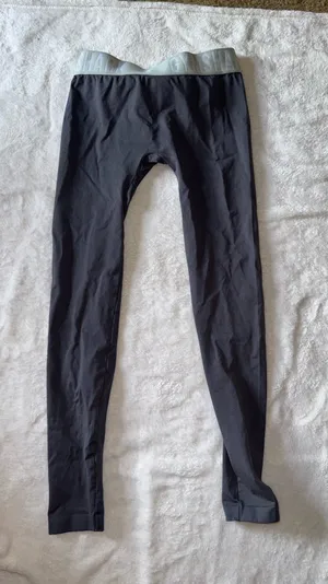 Gymshark Leggings thumbnail 1