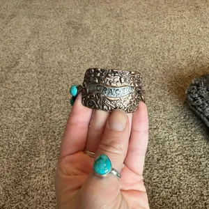 Bracelet thumbnail 1