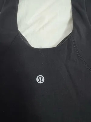 Lululemon Tank thumbnail 3