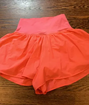 OFFLINE by Aerie Shorts thumbnail 1