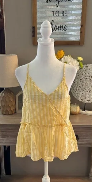 American Eagle Tank Top thumbnail 1