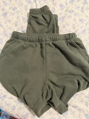 Aerie Sweatpants thumbnail 2
