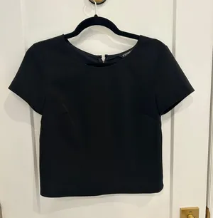 Express Top thumbnail 1