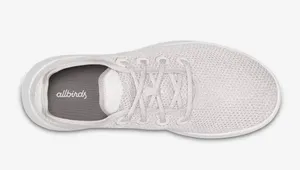 Allbirds Women's Tree Runners thumbnail 5