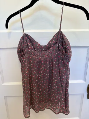 American Eagle Top thumbnail 2