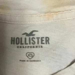 HOLLISTER thumbnail 5