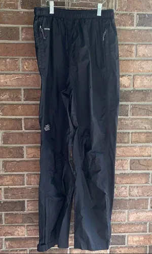 The North Face Track (WindSuit) Pants thumbnail 3