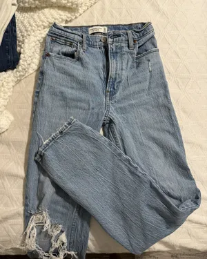Jeans thumbnail 1