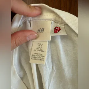 Kiss t shirt small thumbnail 3