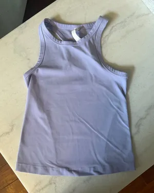 Lululemon Tank Align thumbnail 1