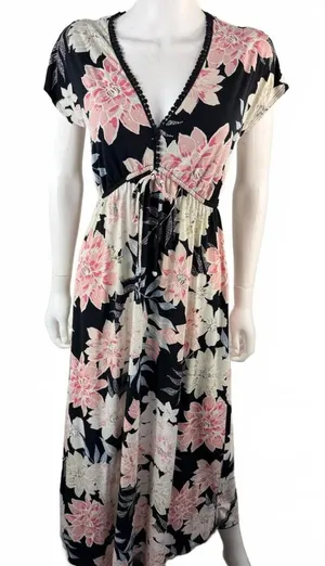 Beautiful Enfocus Dress Size M thumbnail 1