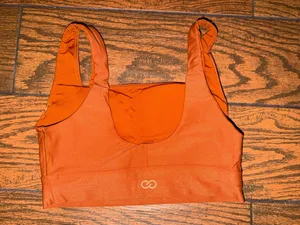 Calia by Carrie Sports Bra thumbnail 2