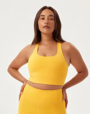 Paloma Sports Bra thumbnail 3
