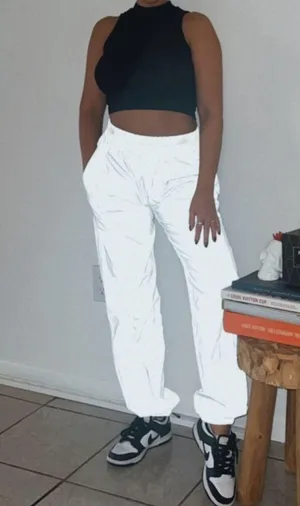 Reflective Pant thumbnail 16