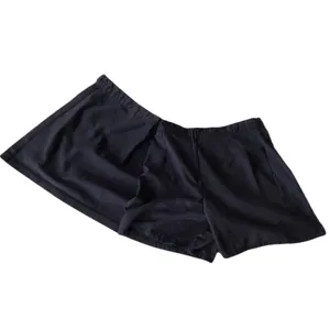 Vintage Y2K School Uniform Skort 🔥 Blue thumbnail 2