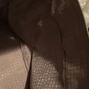 Kate Spade bag thumbnail 6