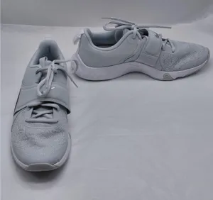 Nike Renew In-Season TR 12 Women's Athletic Sneakers Size 7 Casual Running Shoes thumbnail 2