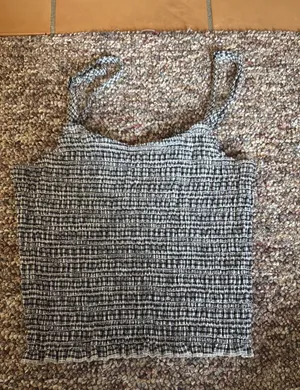 John Galt tank  thumbnail 1
