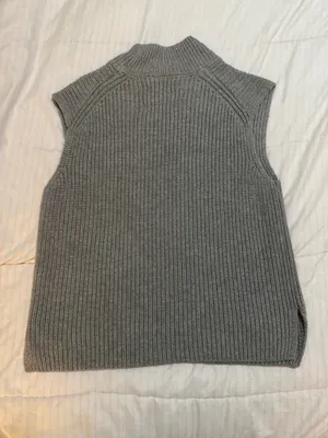 Abercrombie Sweater thumbnail 6