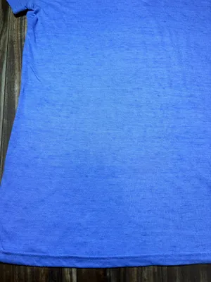 Adidas Active wear Tshirt  thumbnail 4